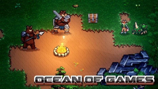 Of-Blades-and-Tails-Early-Access-Free-Download-3-OceanofGames.com_.jpg