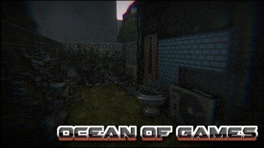 Okaeri-PLAZA-Free-Download-2-OceanofGames.com_.jpg