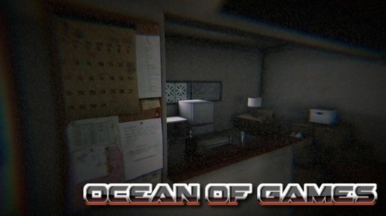 Okaeri-PLAZA-Free-Download-3-OceanofGames.com_.jpg