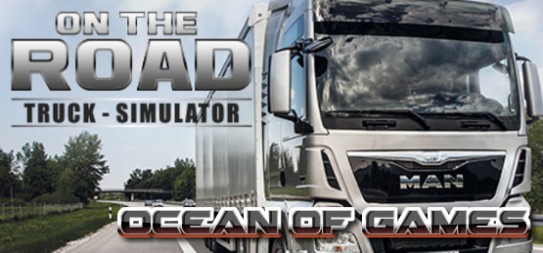 On-The-Road-v1.1.3-PLAZA-Free-Download-1-OceanofGames.com_.jpg