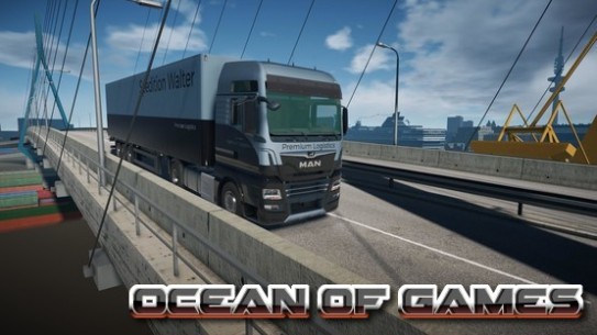 On-The-Road-v1.1.3-PLAZA-Free-Download-4-OceanofGames.com_.jpg