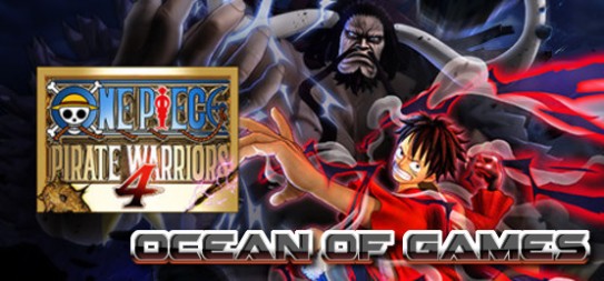 One-Piece-Pirate-Warriors-4-CODEX-Free-Download-1-OceanofGames.com_.jpg