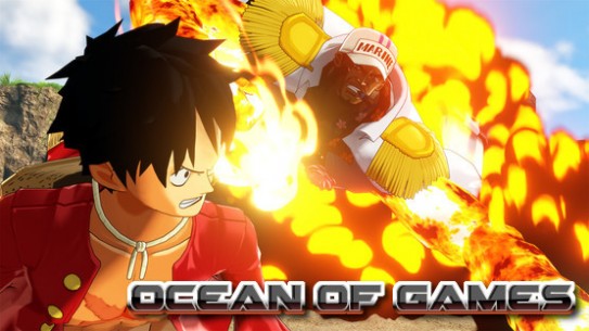 One-Piece-World-Seeker-Where-Justice-Lies-CODEX-Free-Download-3-OceanofGames.com_.jpg