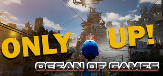 Only-Up-v20230617-Free-Download-1-OceanofGames.com_.jpg