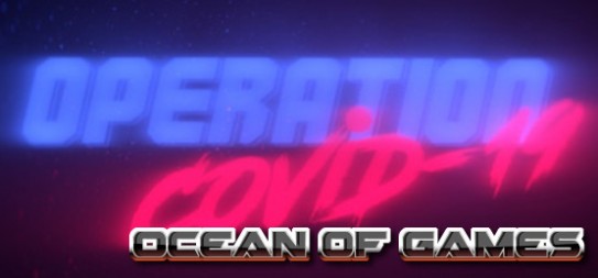 Operation-Covid-19-PLAZA-Free-Download-1-OceanofGames.com_.jpg