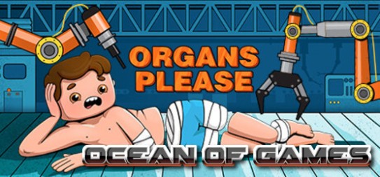 Organs-Please-Early-Access-Free-Download-2-OceanofGames.com_.jpg