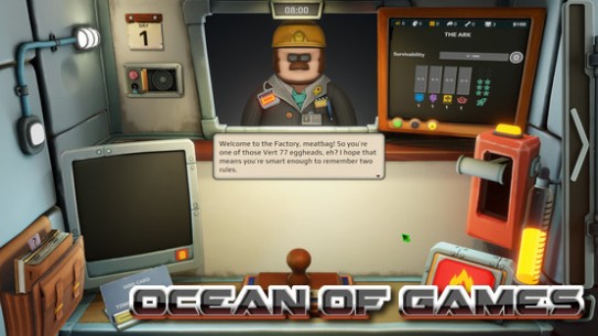 Organs-Please-Early-Access-Free-Download-3-OceanofGames.com_.jpg
