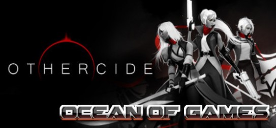 Othercide-HOODLUM-Free-Download-1-OceanofGames.com_.jpg
