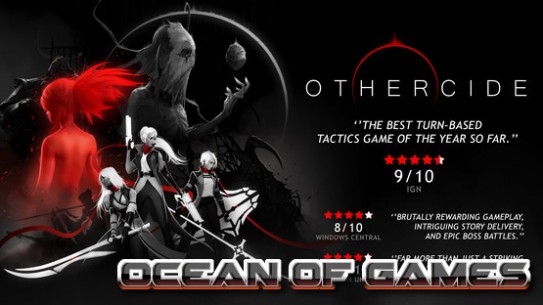 Othercide-HOODLUM-Free-Download-2-OceanofGames.com_.jpg