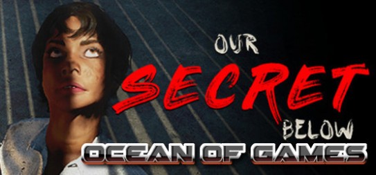 Our-Secret-Below-PLAZA-Free-Download-1-OceanofGames.com_.jpg