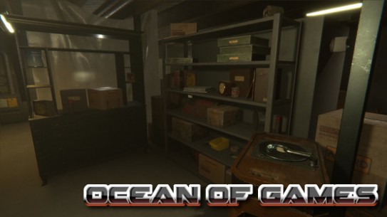 Our-Secret-Below-PLAZA-Free-Download-2-OceanofGames.com_.jpg