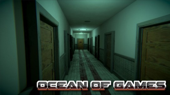 Our-Secret-Below-PLAZA-Free-Download-4-OceanofGames.com_.jpg