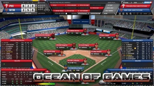 Out-of-the-Park-Baseball-21-CODEX-Free-Download-3-OceanofGames.com_.jpg