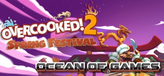 Overcooked-2-Spring-Festival-PLAZA-Free-Download-1-OceanofGames.com_.jpg