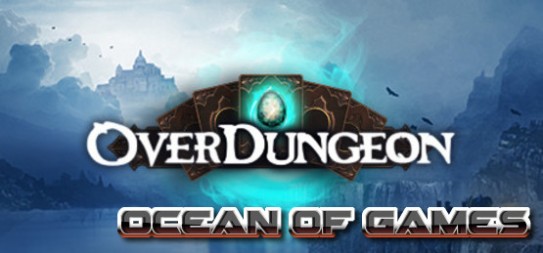 Overdungeon-Mr-Almighty-PLAZA-Free-Download-1-OceanofGames.com_.jpg