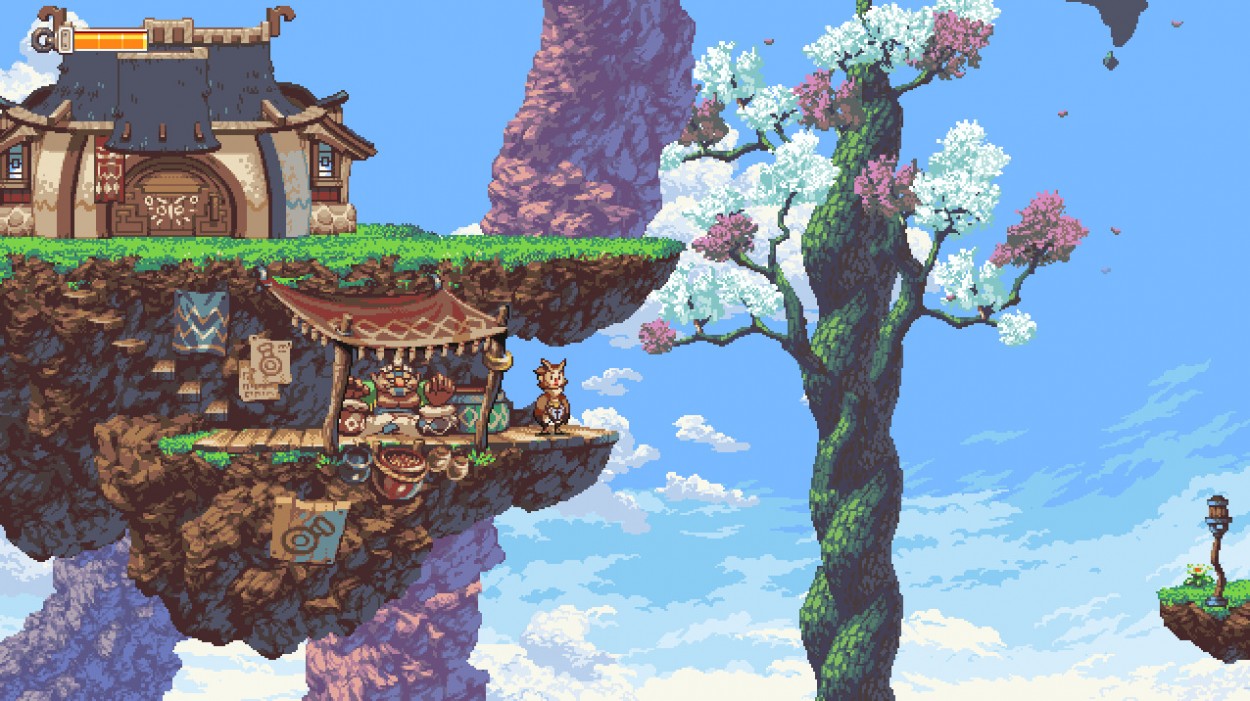 owlboy-download-for-free