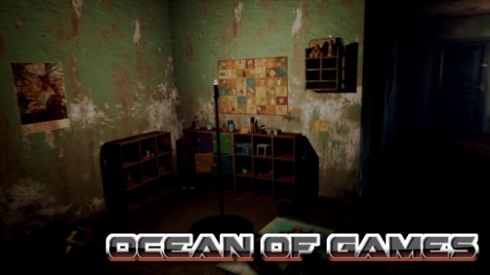 Palmyra-Orphanage-SKIDROW-Free-Download-1-OceanofGames.com_.jpg