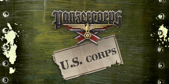 panzer corps free full version