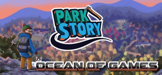 Park-Story-GoldBerg-Free-Download-1-OceanofGames.com_.jpg