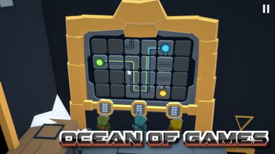 Path-of-Giants-DARKZER0-Free-Download-4-OceanofGames.com_.jpg