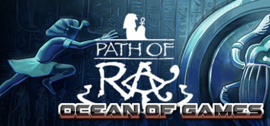 Path-of-Ra-GoldBerg-Free-Download-1-OceanofGames.com_.jpg