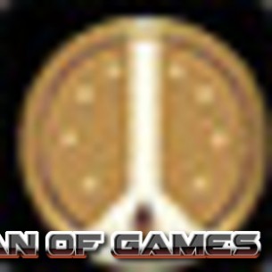 Pathway-Adventurers-Wanted-PLAZA-Free-Download-1-OceanofGames.com_.jpg