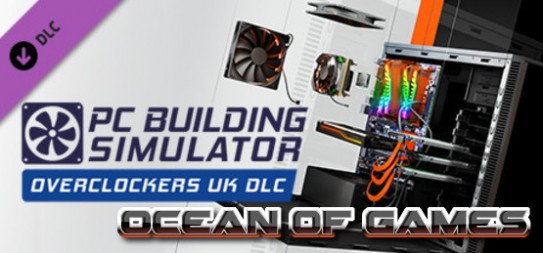 PC-Building-Simulator-Overclockers-UK-Workshop-PLAZA-Free-Download-1-OceanofGames.com_.jpg