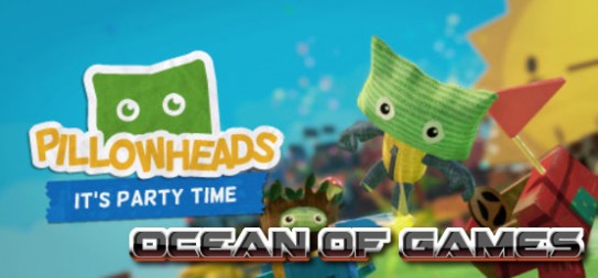 Pillowheads-Its-Party-Time-PLAZA-Free-Download-1-OceanofGames.com_.jpg