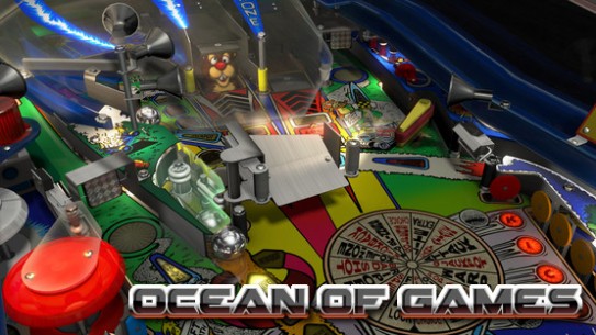 Pinball-FX3-Williams-Pinball-Volume-5-PLAZA-Free-Download-3-OceanofGames.com_.jpg