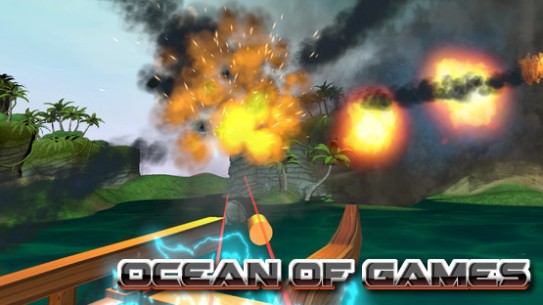 Pirate-Survival-Fantasy-Shooter-Free-Download-1-OceanofGames.com_.jpg