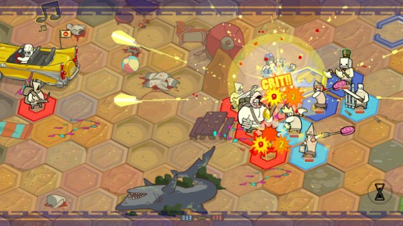download pit people g2a