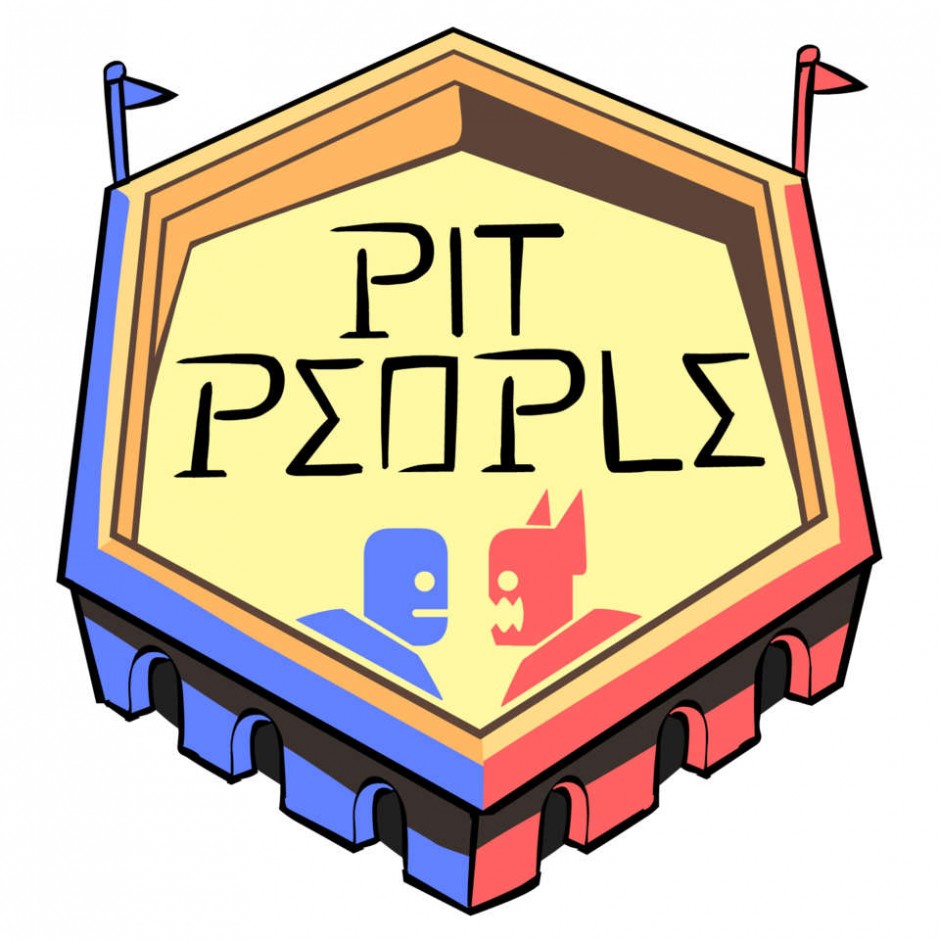 free download pit people switch