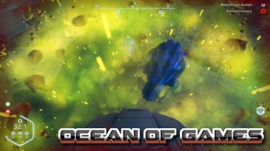 Planet-Nomads-Free-Download-3-OceanofGames.com_.jpg