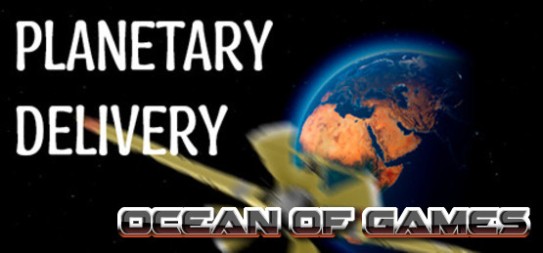 Planetary-Delivery-TENOKE-Free-Download-1-OceanofGames.com_.jpg