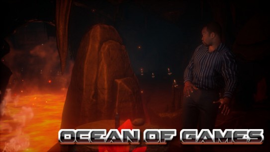 Please-Find-Me-Free-Download-2-OceanofGames.com_.jpg
