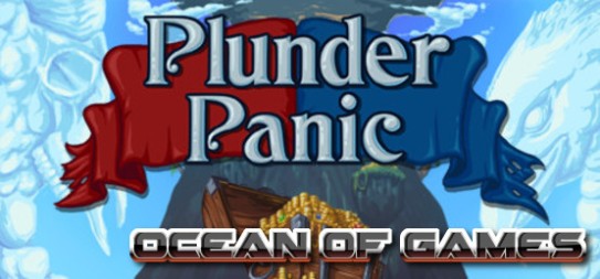 Plunder-Panic-GoldBerg-Free-Download-2-OceanofGames.com_.jpg