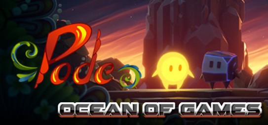 Pode-CODEX-Free-Download-1-OceanofGames.com_.jpg