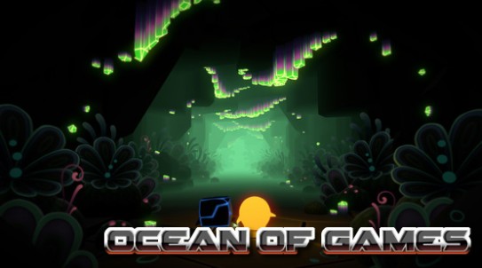 Pode-CODEX-Free-Download-2-OceanofGames.com_.jpg