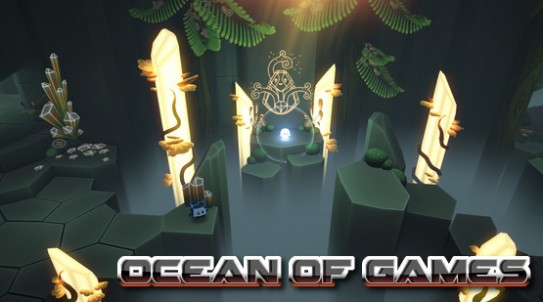 Pode-CODEX-Free-Download-3-OceanofGames.com_.jpg