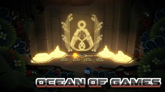 Pode-CODEX-Free-Download-4-OceanofGames.com_.jpg