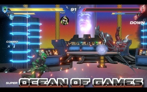 Power-Rangers-Battle-for-the-Grid-HOODLUM-Free-Download-1-OceanofGames.com_.jpg