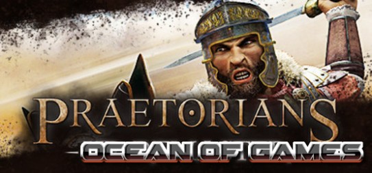 Praetorians-HD-Remaster-HOODLUM-Free-Download-1-OceanofGames.com_.jpg