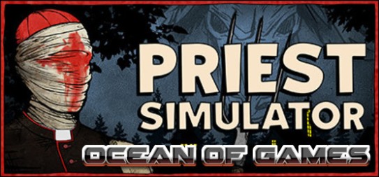 Priest-Simulator-Early-Access-Free-Download-2-OceanofGames.com_.jpg
