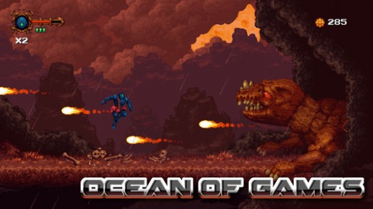 Primal-Light-GoldBerg-Free-Download-2-OceanofGames.com_.jpg