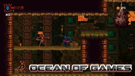 Primal-Light-GoldBerg-Free-Download-3-OceanofGames.com_.jpg