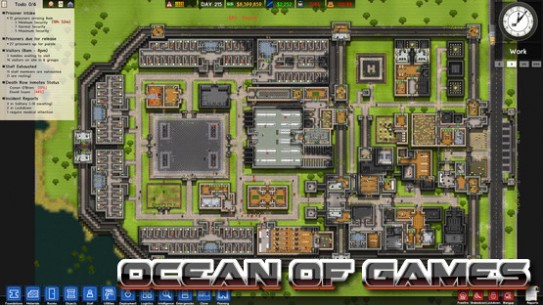 Prison-Architect-The-Clink-Plaza-Free-Download-1-OceanofGames.com_.jpg