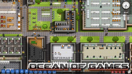 Prison-Architect-The-Clink-Plaza-Free-Download-4-OceanofGames.com_.jpg