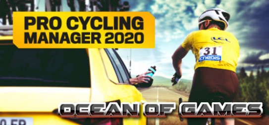 Pro-Cycling-Manager-2020-Repack-SKIDROW-Free-Download-1-OceanofGames.com_.jpg