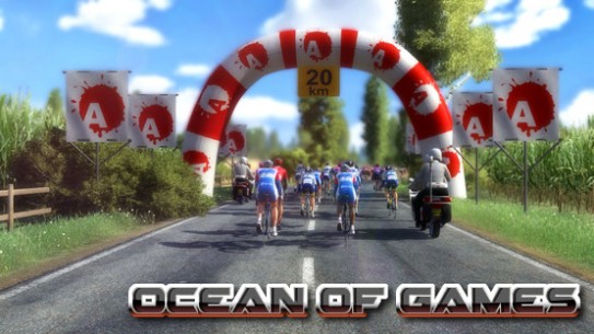 Pro-Cycling-Manager-2020-Repack-SKIDROW-Free-Download-4-OceanofGames.com_.jpg