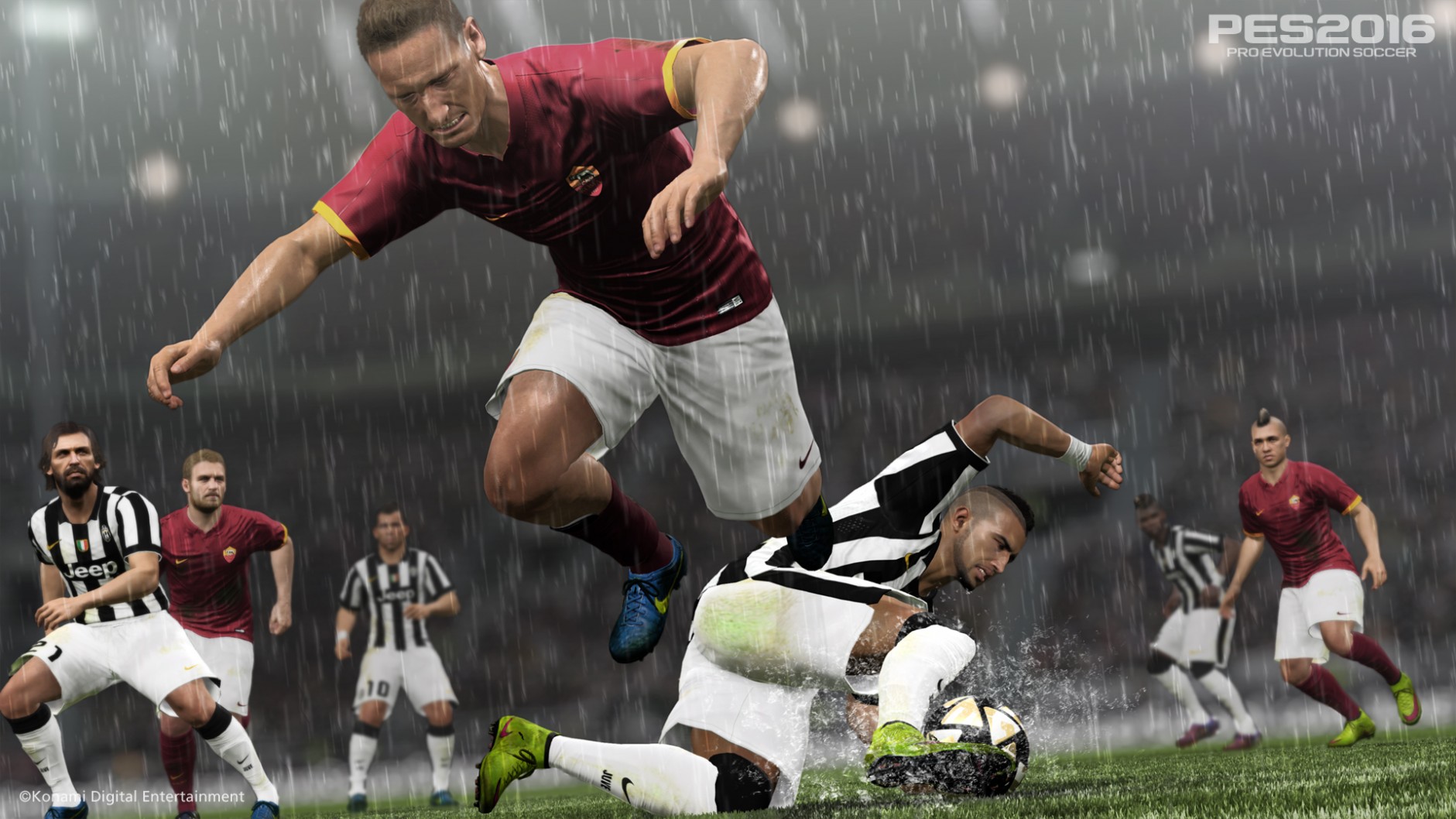 link to download pes 2016 from skidrow